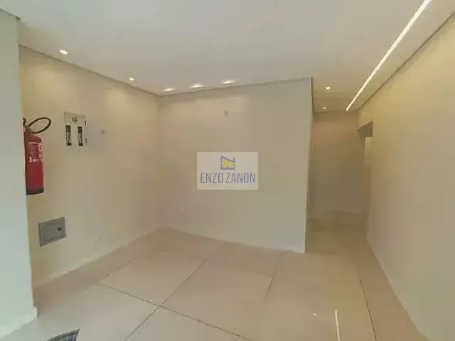 Sobrado com 140m², para alugar, no bairro Centro em São Bernardo do Campo