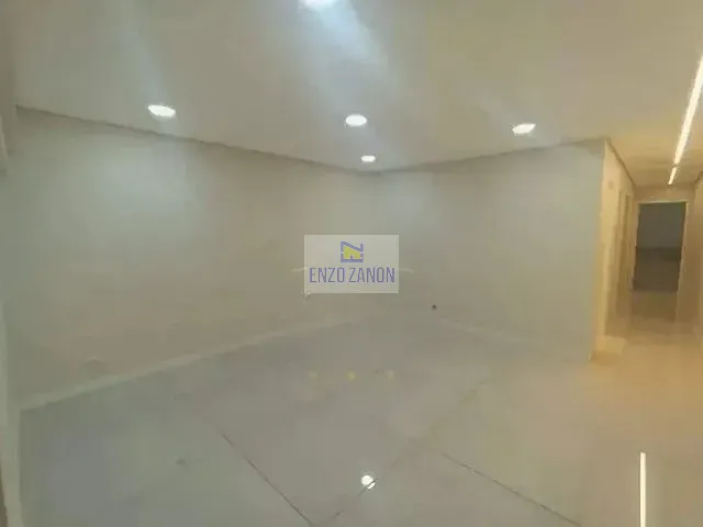 Sobrado com 140m², para alugar, no bairro Centro em São Bernardo do Campo