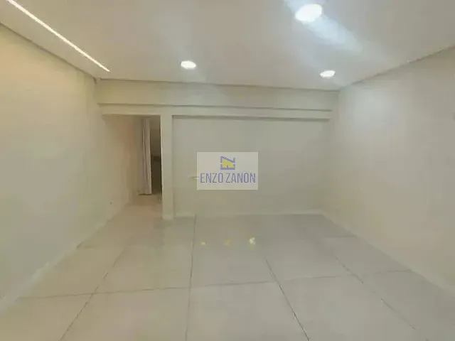 Sobrado com 140m², para alugar, no bairro Centro em São Bernardo do Campo
