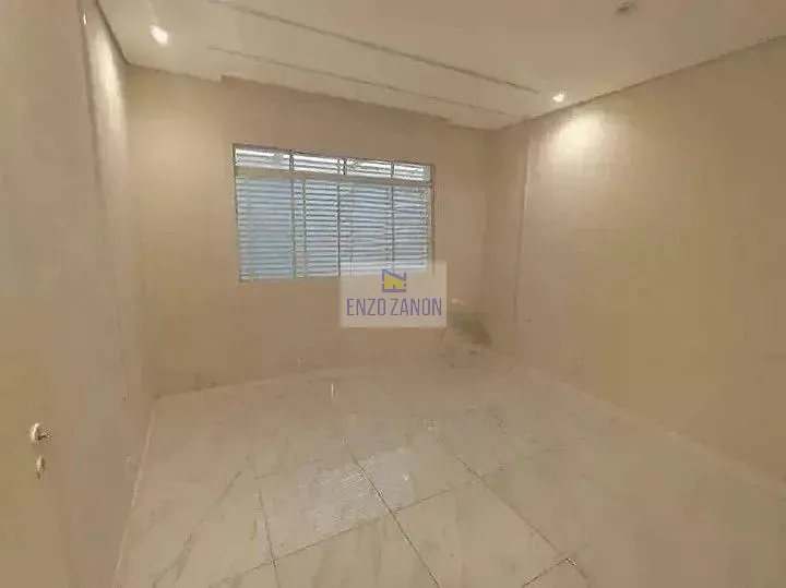 Sobrado, 1 quarto, 121 m² - Foto 7