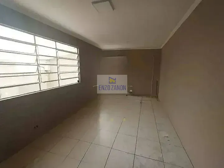 Sobrado, 1 quarto, 121 m² - Foto 9