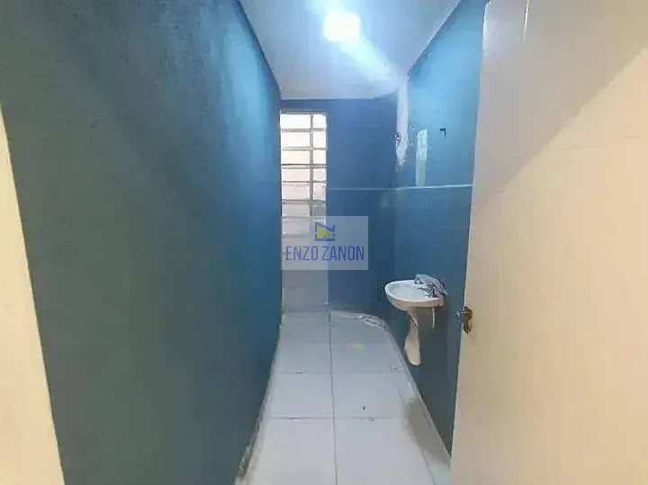 Sobrado, 1 quarto, 121 m² - Foto 15