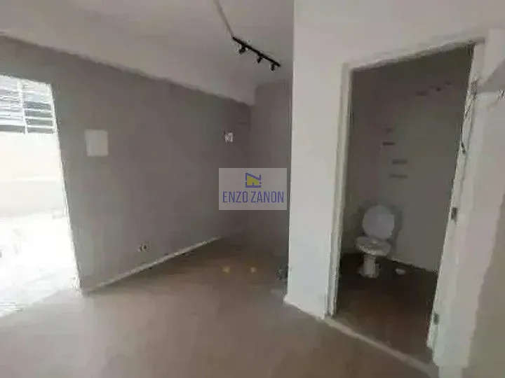 Sobrado, 1 quarto, 121 m² - Foto 14