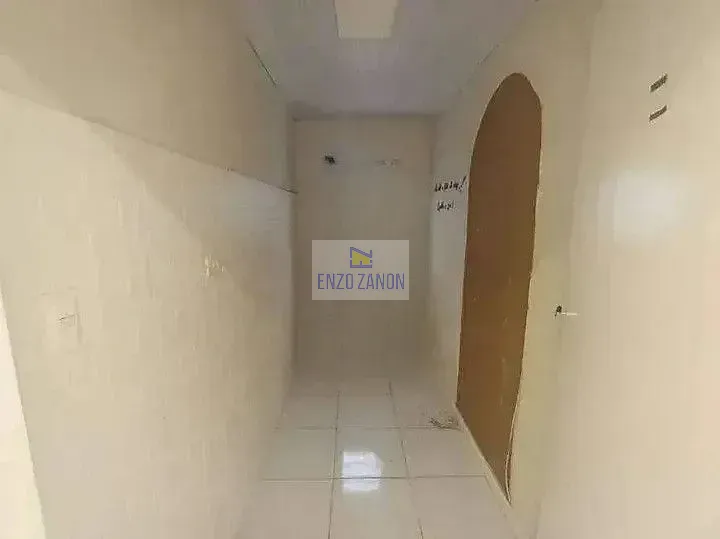 Sobrado, 1 quarto, 121 m² - Foto 10