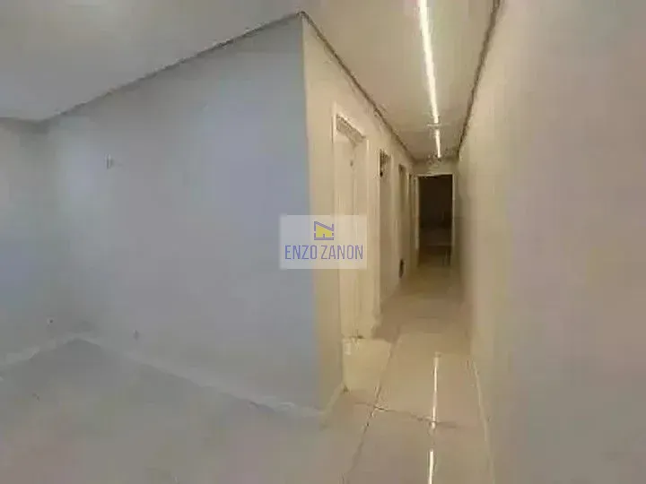 Sobrado, 1 quarto, 121 m² - Foto 12