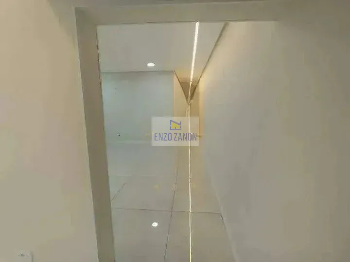 Sobrado, 1 quarto, 121 m² - Foto 8