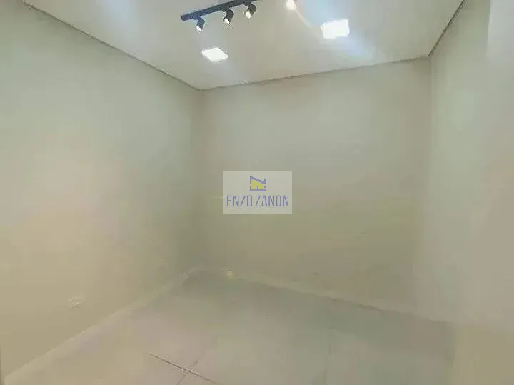 Sobrado, 1 quarto, 121 m² - Foto 6