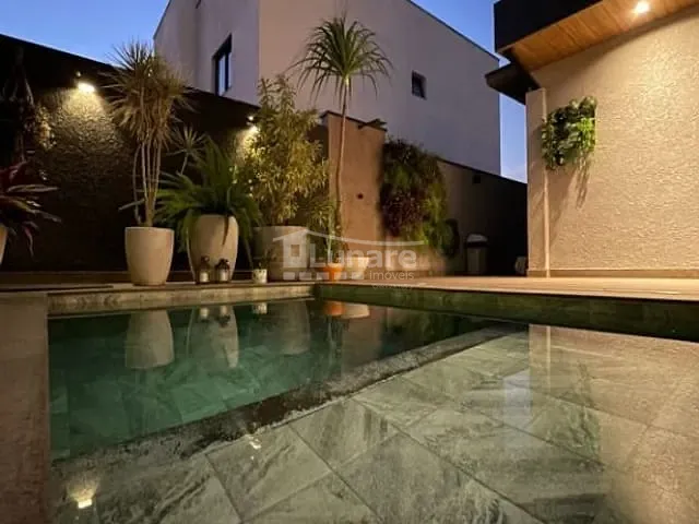 Sobrado com 286m² 3 quartos e 3 banheiros, à venda, no bairro Cézar de Souza em Mogi das Cruzes