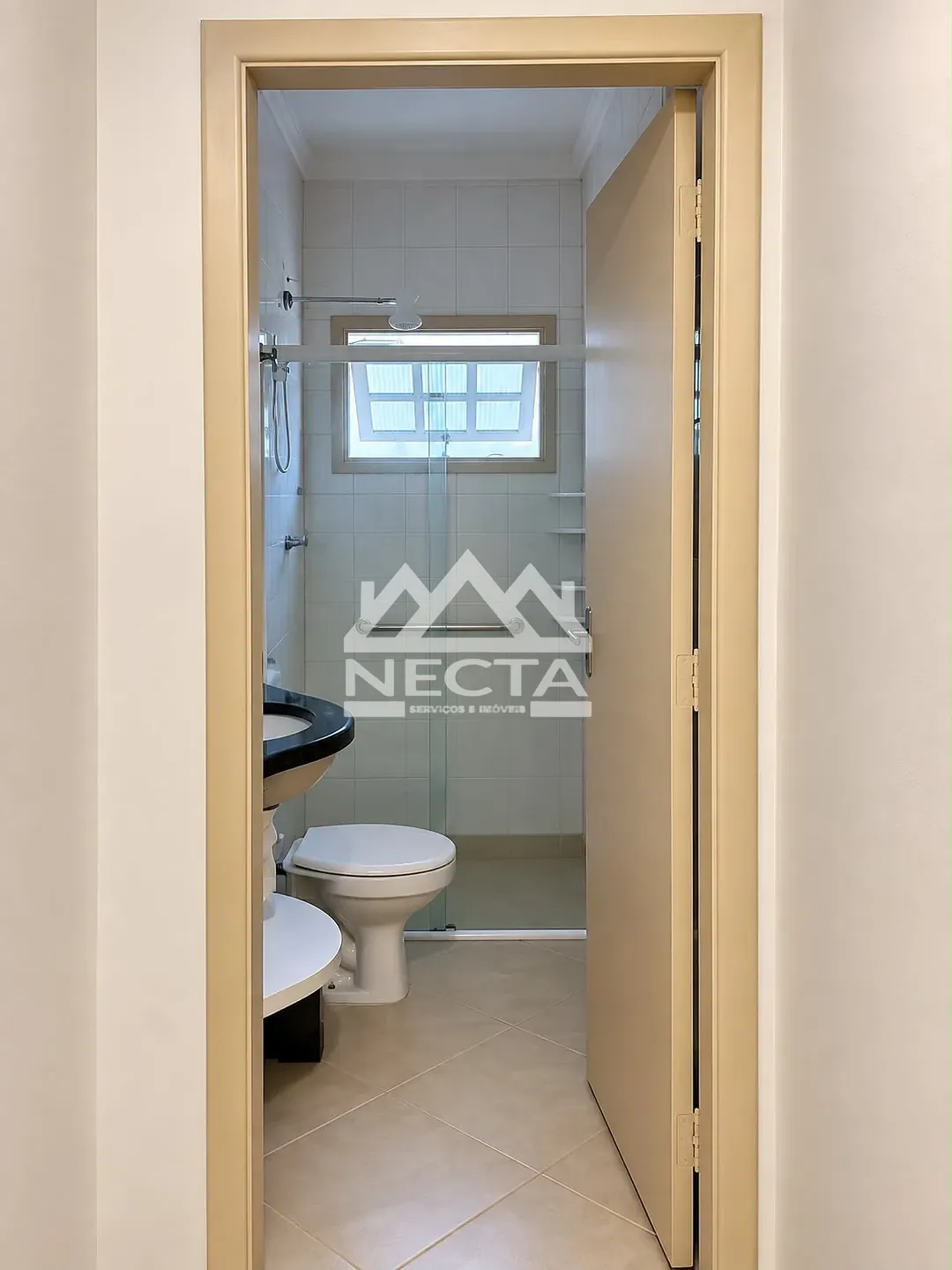Sobrado, 3 quartos, 119 m² - Foto 10