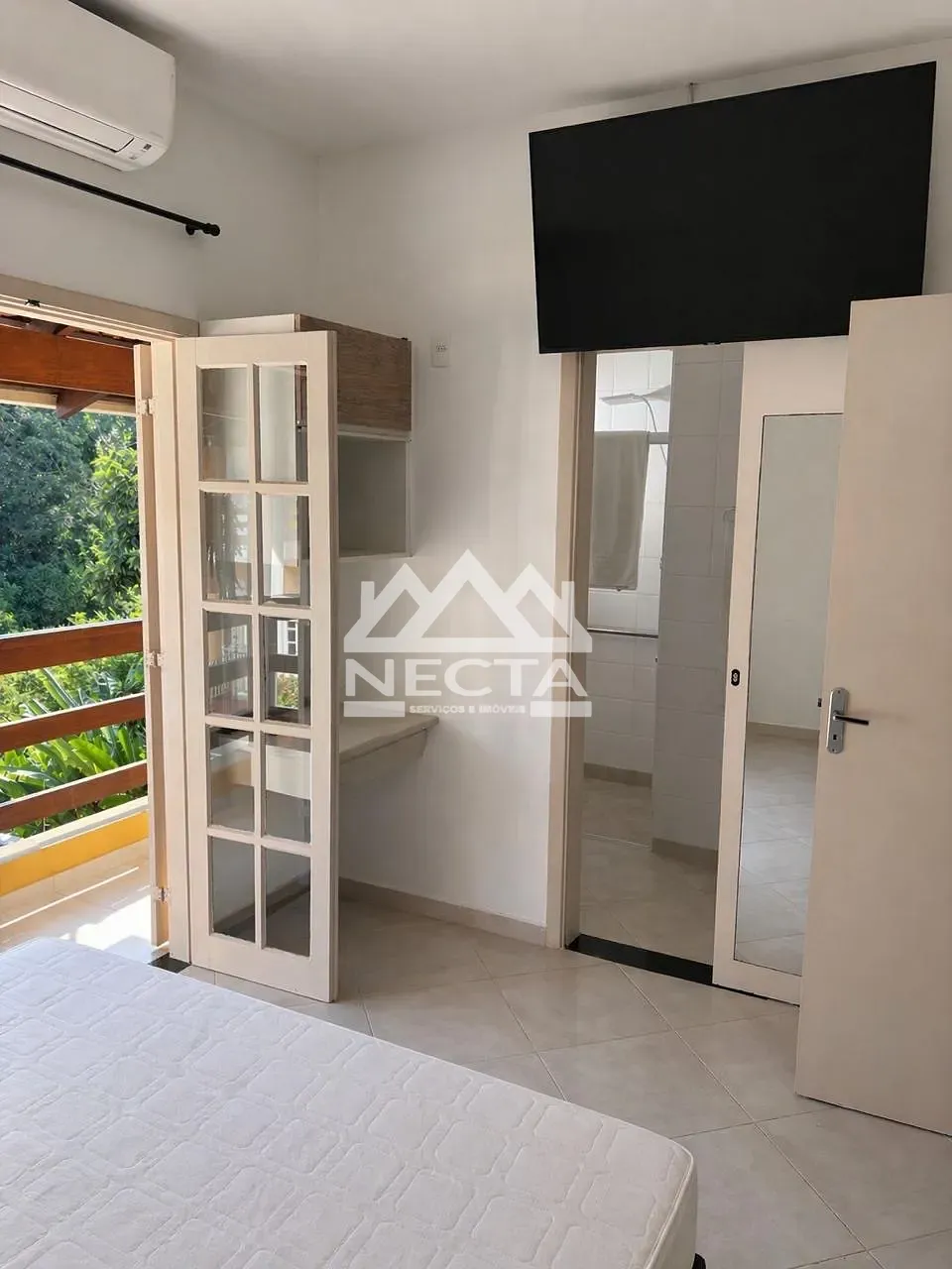 Sobrado, 3 quartos, 119 m² - Foto 15