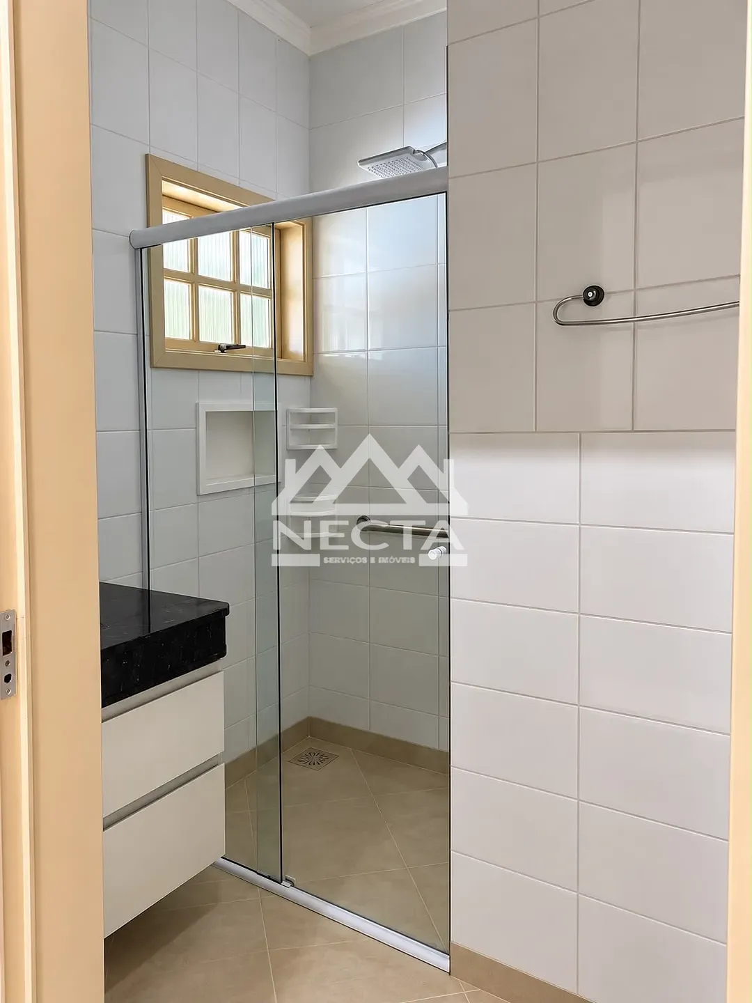 Sobrado, 3 quartos, 119 m² - Foto 11