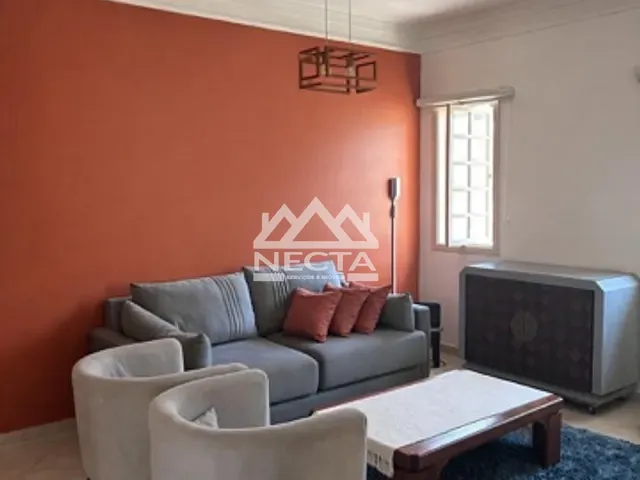 Sobrado com 175m² 3 quartos e 2 banheiros, à venda, no bairro Capricórnio I em Caraguatatuba