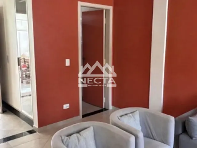 Sobrado com 175m² 3 quartos e 2 banheiros, à venda, no bairro Capricórnio I em Caraguatatuba