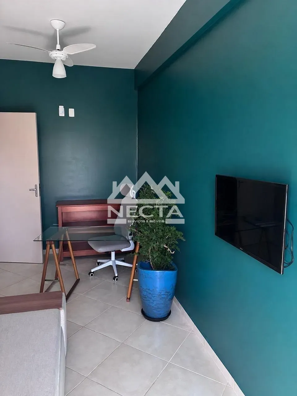 Sobrado, 3 quartos, 119 m² - Foto 12