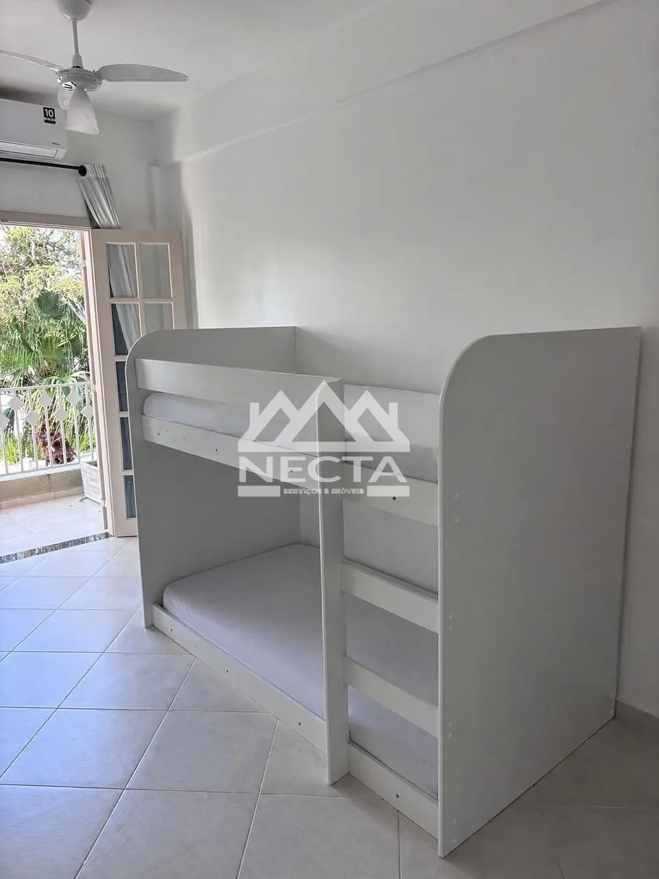 Sobrado, 3 quartos, 119 m² - Foto 8