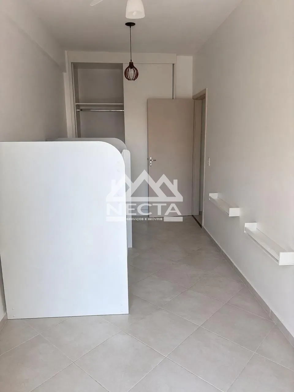 Sobrado, 3 quartos, 119 m² - Foto 9
