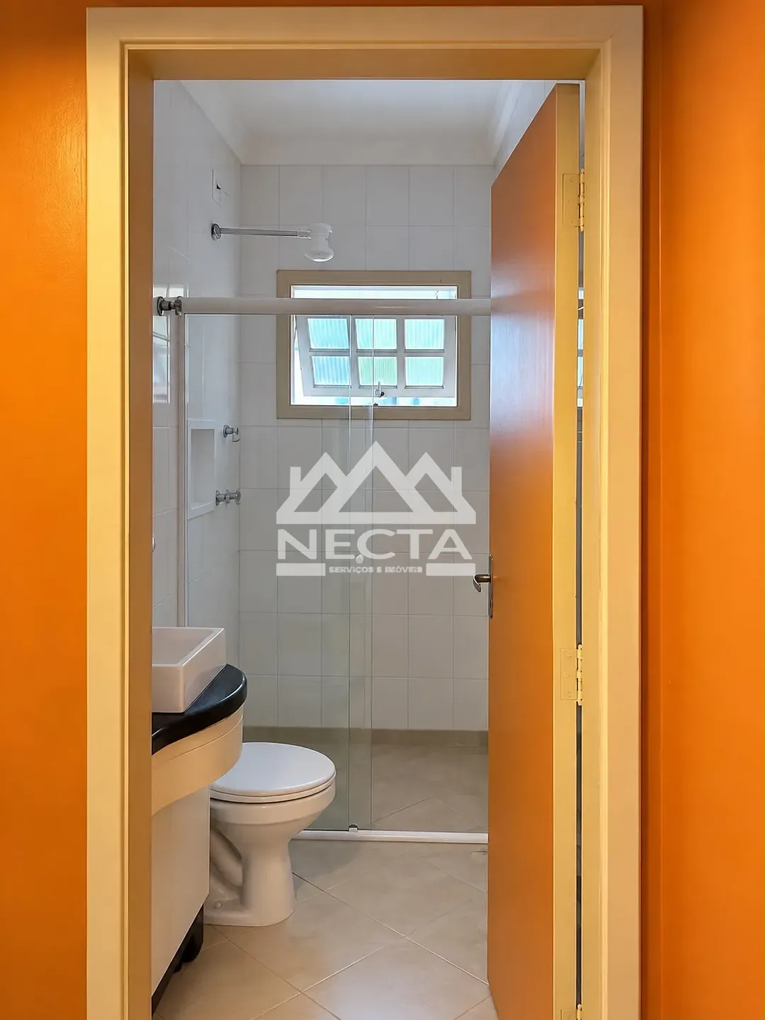 Sobrado, 3 quartos, 119 m² - Foto 16