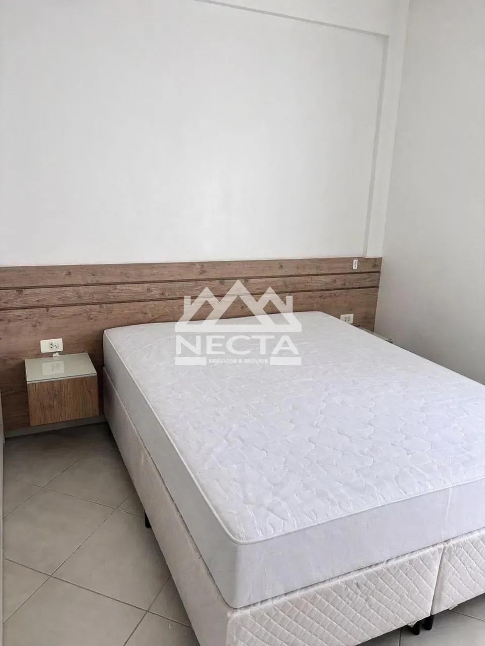 Sobrado, 3 quartos, 119 m² - Foto 13
