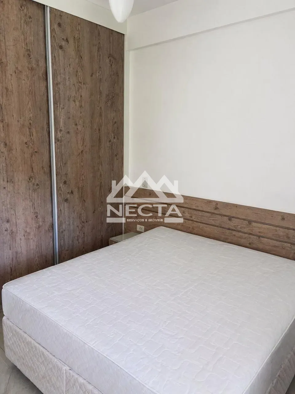 Sobrado, 3 quartos, 119 m² - Foto 14