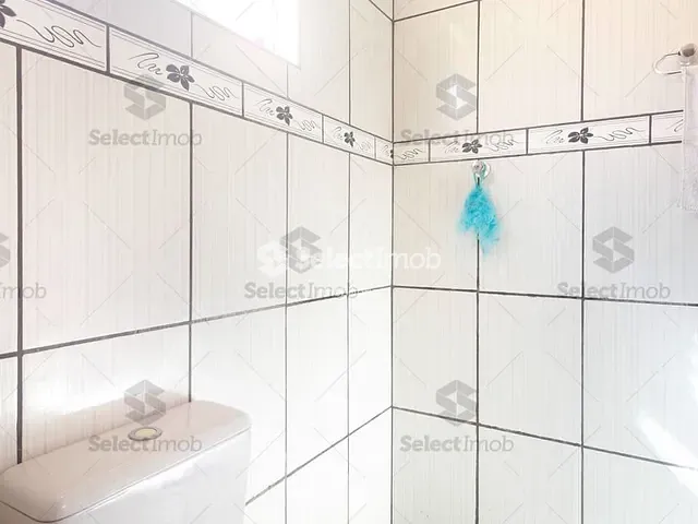 Sobrado com 155m² 2 quartos e 2 banheiros, à venda, no bairro Vila Augusto em Mauá