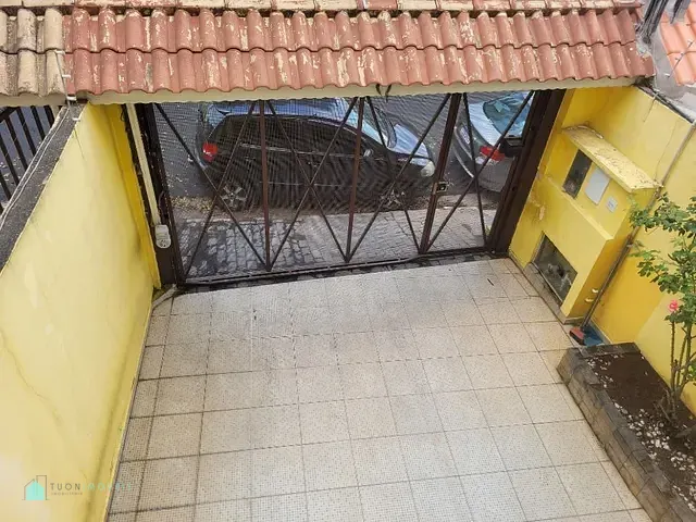 Sobrado com 250m² 3 quartos e 3 banheiros, à venda, no bairro Vila América em São Paulo