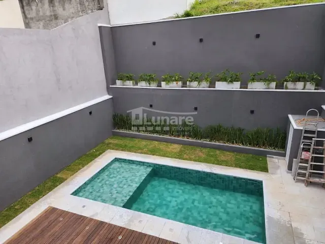 Sobrado com 315m² 3 quartos e 5 banheiros, à venda, no bairro Vila Moraes em Mogi das Cruzes