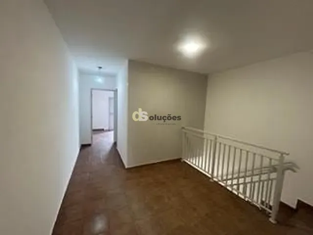 Sobrado 2 quartos e 2 banheiros, à venda, no bairro Parque Ipê em São Paulo