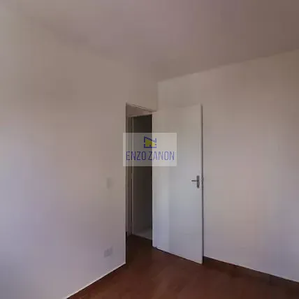 Sobrado, 2 quartos, 90 m² - Foto 8