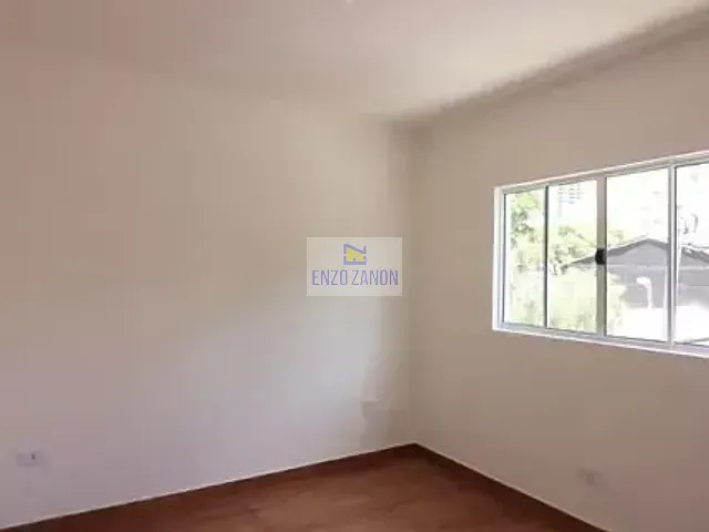 Sobrado com 100m² 2 quartos e 1 banheiro, à venda, no bairro Nova Petrópolis em São Bernardo do Campo