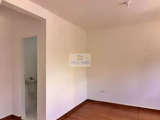 Sobrado com 100m² 2 quartos e 1 banheiro, à venda, no bairro Nova Petrópolis em São Bernardo do Campo