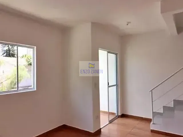 Sobrado com 100m² 2 quartos e 1 banheiro, à venda, no bairro Nova Petrópolis em São Bernardo do Campo