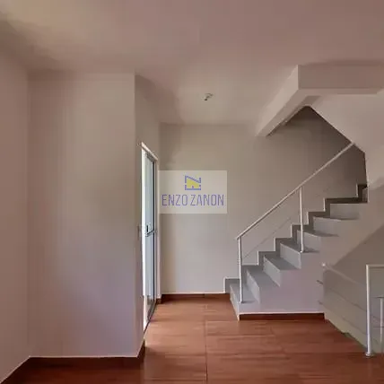 Sobrado, 2 quartos, 90 m² - Foto 5