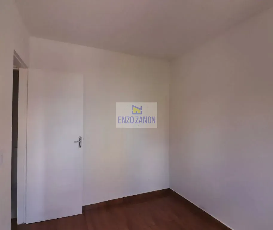 Sobrado, 2 quartos, 90 m² - Foto 7