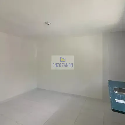 Sobrado, 2 quartos, 90 m² - Foto 10