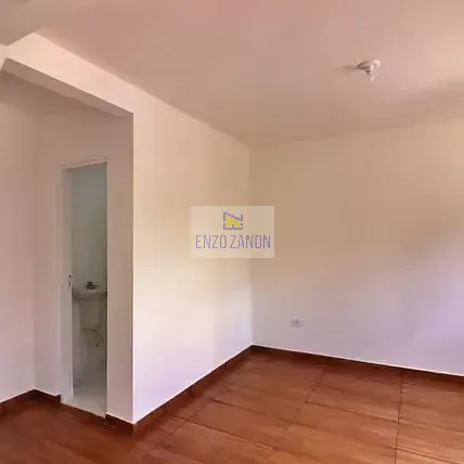 Sobrado, 2 quartos, 90 m² - Foto 3