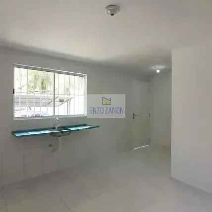 Sobrado, 2 quartos, 90 m² - Foto 9