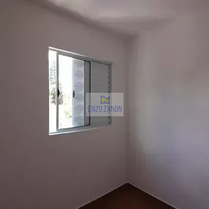 Sobrado, 2 quartos, 90 m² - Foto 6