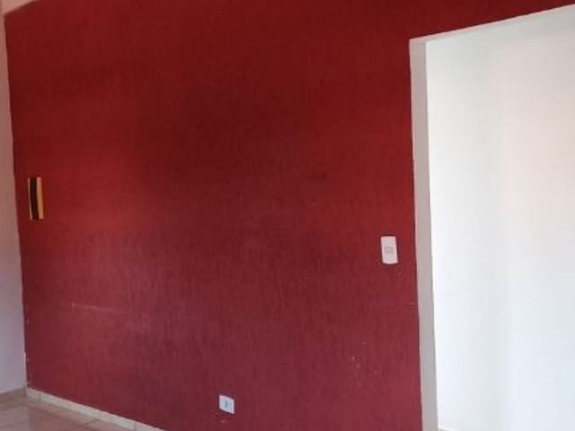 Foto do Sobrado - Sobrado à venda, 250 m² por R$ 430.000,00 - Residencial União - São José dos Campos/SP | INDEPENDENCE NEGOCIOS IMOBILIARIOS LTDA