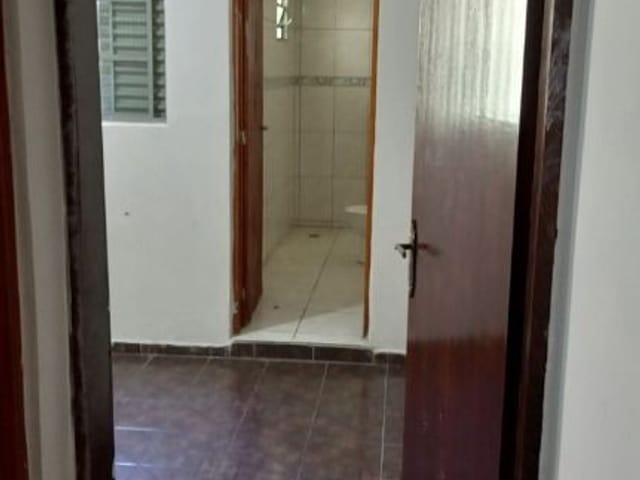 Foto do Sobrado - Sobrado à venda, 250 m² por R$ 430.000,00 - Residencial União - São José dos Campos/SP | INDEPENDENCE NEGOCIOS IMOBILIARIOS LTDA