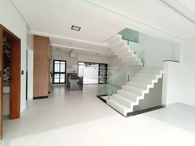 Sobrado com 264m² 3 quartos e 5 banheiros, à venda, no bairro Vila Moraes em Mogi das Cruzes