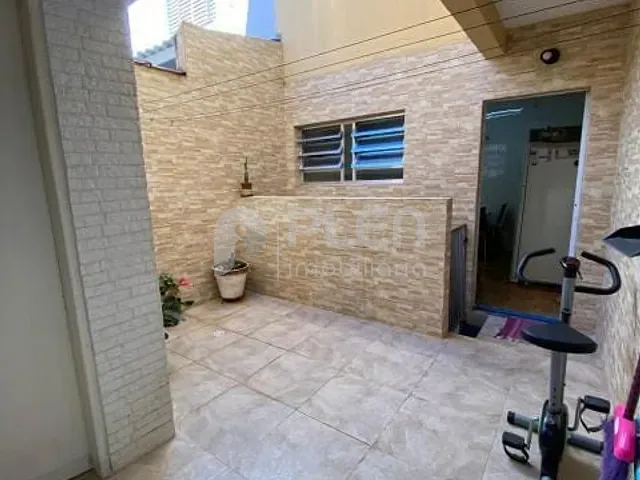 Sobrado com 135m² 3 quartos e 2 banheiros, à venda, no bairro Parque Peruche em São Paulo
