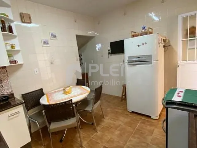 Sobrado com 135m² 3 quartos e 2 banheiros, à venda, no bairro Parque Peruche em São Paulo