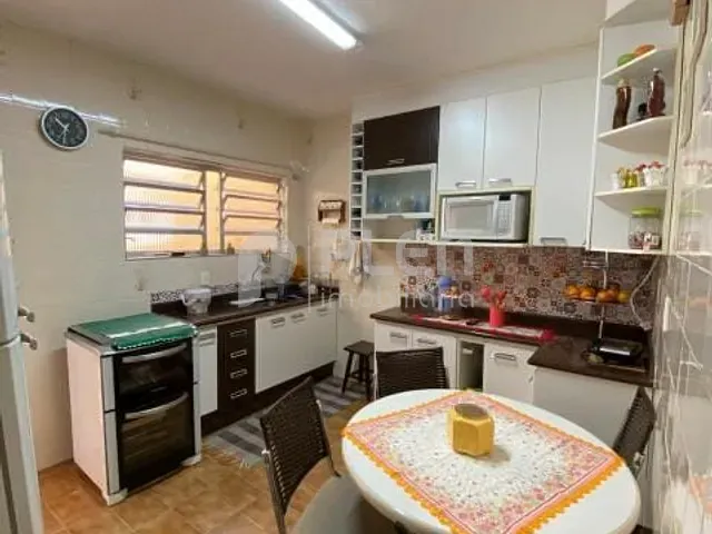 Sobrado com 135m² 3 quartos e 2 banheiros, à venda, no bairro Parque Peruche em São Paulo