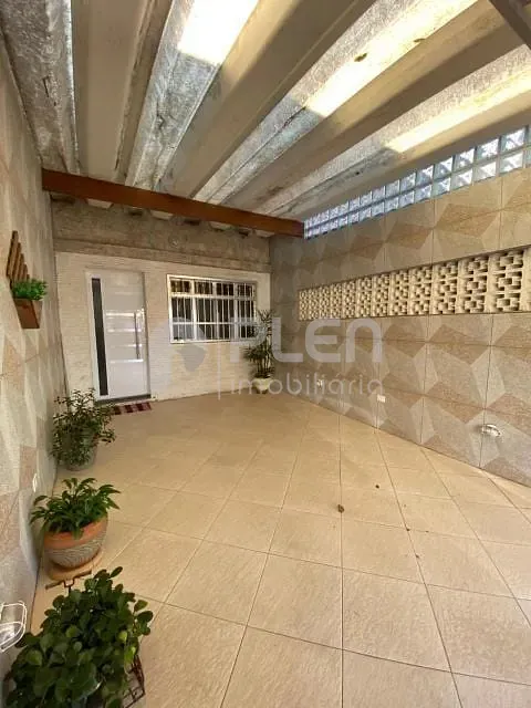 Casa de 3 quartos à venda em Parque Peruche, São Paulo
