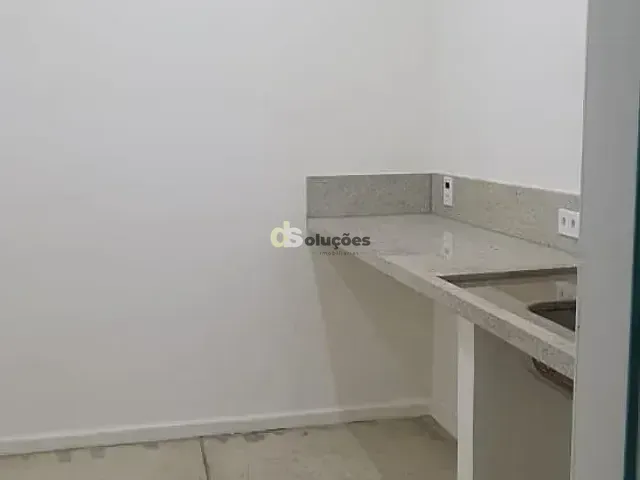 Sobrado para alugar, no bairro Pinheiros em São Paulo