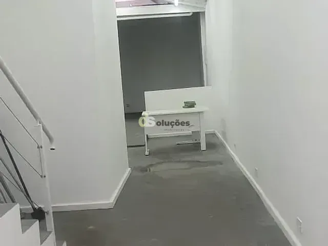 Sobrado para alugar, no bairro Pinheiros em São Paulo
