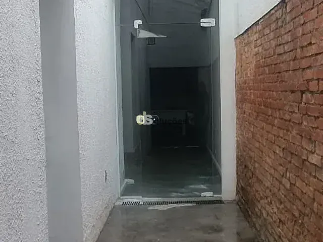 Sobrado para alugar, no bairro Pinheiros em São Paulo
