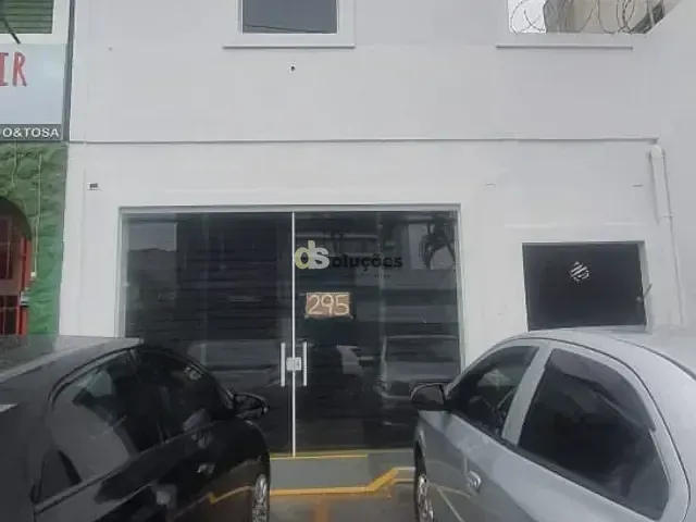 Sobrado para alugar, no bairro Pinheiros em São Paulo