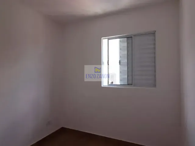 Sobrado com 100m² 2 quartos e 1 banheiro, à venda, no bairro Nova Petrópolis em São Bernardo do Campo