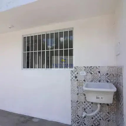 Sobrado, 2 quartos, 90 m² - Foto 9